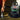 Bissell 3909 Little Green Pet Pro Portable Carpet Cleaner
