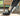 Bissell CrossWave OmniForce Edge All-in-One Multi-Surface