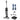 Bissell CrossWave OmniForce Edge Wet Dry Vacuum Bundle