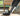 Bissell CrossWave OmniForce Edge Wet Dry Vacuum Bundle