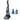 Bissell TurboClean Upright Carpet Cleaner 3952