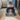 Bissell TurboClean Upright Carpet Cleaner 3952