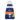 BISS-3968-1