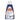 BISS-3968-2