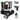 Bissell 3969 Little Green ProHeat Pet Portable Carpet Cleaner