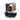 Bissell 3969 Little Green ProHeat Pet Portable Carpet Cleaner