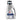 Bissell Revolution Formula with OXY for Upright Carpet Cleaners 48 oz