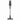 Bissell PowerClea FurGuard Cordless Stick Vacuum - front view 