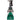 BISS-86T3-1