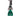 BISS-86T3-1