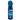 Bissell 9351 Tough Stain Spotlifter for Upholstery & Carpet