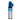 Bissell 9351 Tough Stain Spotlifter for Upholstery & Carpet