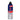 BISS-95C9