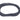 Sanitaire A05944002 Extension Cord