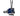 Sanitaire SL3681 Canister Vacuum