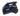 Sanitaire SL3681 Canister Vacuum