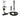 Sanitaire SL3681 Canister Vacuum