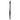 Atrix Backpack Series Metal Telescopic Wand