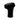 Atrix Backpack Series Round Dust Brush