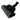 Atrix Backpack Series Turbo Beater Bar Brush