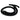 Atrix Backpack Series Replacement Hose