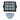 Atrix Backpack Series Filter Pack