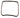Bag Seal For Guard M1 and Complete C3 Vacuums