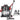 Bissell 2035M MultiClean Wet and Dry Auto Vacuum