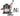 Bissell 2035M MultiClean Wet and Dry Auto Vacuum