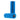 TM4 Blue Standard Brush 15 Inch Set of 2 product image