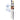 Bona MicroPlus Big Bend Dusting System