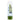 Bona Stone, Tile, & Laminate Mop Cartridge Refill - 33 oz
