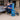 EDIC Bravo Carpet Spotter and Upholstery Cleaner