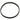 Brush_Belt_ProHeat_2X_Revolution_1611130_BISSELL_Carpet_Cleaner_Parts