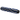 Brush_Roll_Assembly_1649599_Revolution_HyrdroSteam_1300x1300_46a833e5-c827-4cfb-8d69-f2dd2a41cde2