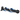Brush_Roll_Cobalt_Blue_1644533_TurboClean