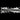 Bissell Brushroll Fits Model 3530