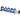 Brushroll_1644057_TurboClean_1300x1300_5f456cf1-622b-41f3-9359-b09328b92eab