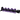 Brushroll_GrapeVine_Purple_1641210_TurboClean_3748