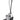 Powr-Flite Classic metal floor machine C201HD