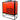EbacUSA CD425 Commercial Dehumidifier 220V 10140BR-US