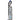 CHPRO-38-SX-scont-riflesso-2