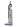CHPRO-38-SX-scont-riflesso-2