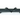  CH PRO - ECO FORCE 009590301