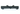  CH PRO - ECO FORCE 009590301