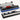 CHpro-38-base-DCS