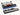 CHpro-38-base-DCS