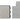 CleanMax Champ CMP-5T HEPA Filter Set