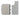 CleanMax Champ CMP-5T HEPA Filter Set