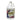 Core Liquid Defoamer Gallon Bottle